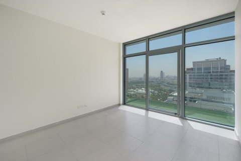 Apartamento en alquiler en Al Kifaf, Dubai, EAU 2 dormitorios, 151 m2 № 726955 - foto 7