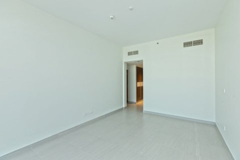 Apartamento en alquiler en Al Kifaf, Dubai, EAU 2 dormitorios, 151 m2 № 726955 - foto 12