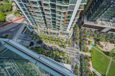 Apartamento en alquiler en Al Kifaf, Dubai, EAU 2 dormitorios, 151 m2 № 726955 - foto 10