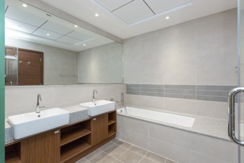 Apartamento en alquiler en Al Kifaf, Dubai, EAU 2 dormitorios, 151 m2 № 726955 - foto 6
