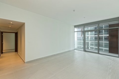 Apartamento en alquiler en Al Kifaf, Dubai, EAU 2 dormitorios, 151 m2 № 726955 - foto 9