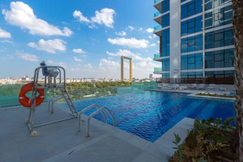 Apartamento en alquiler en Al Kifaf, Dubai, EAU 2 dormitorios, 151 m2 № 726955 - foto 3