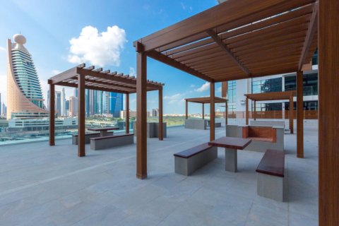 Apartamento en alquiler en Al Kifaf, Dubai, EAU 2 dormitorios, 151 m2 № 726955 - foto 2