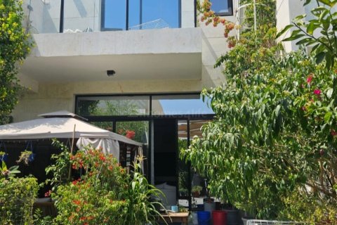 خانه شهری برای اجاره در Al Furjan، Dubai، امارات متحده عربی 3 خوابه ، 199 متر مربع ، شماره 726958 - تصویر 18