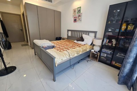 خانه شهری برای اجاره در Al Furjan، Dubai، امارات متحده عربی 3 خوابه ، 199 متر مربع ، شماره 726958 - تصویر 4