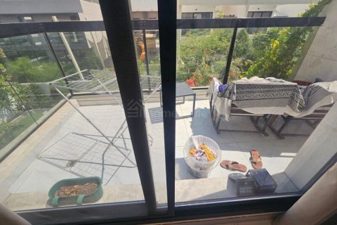 خانه شهری برای اجاره در Al Furjan، Dubai، امارات متحده عربی 3 خوابه ، 199 متر مربع ، شماره 726958 - تصویر 16