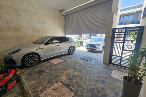 خانه شهری برای اجاره در Al Furjan، Dubai، امارات متحده عربی 3 خوابه ، 199 متر مربع ، شماره 726958 - تصویر 24