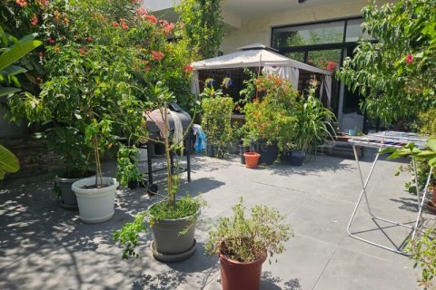 خانه شهری برای اجاره در Al Furjan، Dubai، امارات متحده عربی 3 خوابه ، 199 متر مربع ، شماره 726958 - تصویر 19