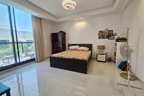 Ridamaja asukohaga Al Furjan, Dubai, AÜE: 3 magamistoaga, 199 m² Nr 726958