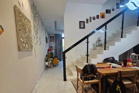 خانه شهری برای اجاره در Al Furjan، Dubai، امارات متحده عربی 3 خوابه ، 199 متر مربع ، شماره 726958 - تصویر 12