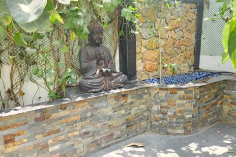 خانه شهری برای اجاره در Al Furjan، Dubai، امارات متحده عربی 3 خوابه ، 199 متر مربع ، شماره 726958 - تصویر 20