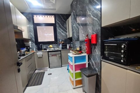 خانه شهری برای اجاره در Al Furjan، Dubai، امارات متحده عربی 3 خوابه ، 199 متر مربع ، شماره 726958 - تصویر 15