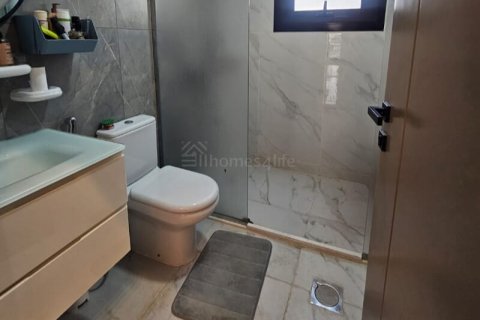 خانه شهری برای اجاره در Al Furjan، Dubai، امارات متحده عربی 3 خوابه ، 199 متر مربع ، شماره 726958 - تصویر 26