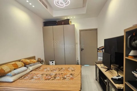 خانه شهری برای اجاره در Al Furjan، Dubai، امارات متحده عربی 3 خوابه ، 199 متر مربع ، شماره 726958 - تصویر 3