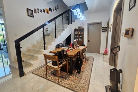 خانه شهری برای اجاره در Al Furjan، Dubai، امارات متحده عربی 3 خوابه ، 199 متر مربع ، شماره 726958 - تصویر 10