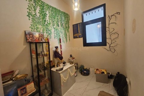 خانه شهری برای اجاره در Al Furjan، Dubai، امارات متحده عربی 3 خوابه ، 199 متر مربع ، شماره 726958 - تصویر 9