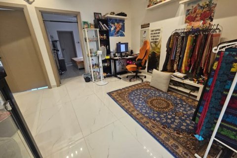 خانه شهری برای اجاره در Al Furjan، Dubai، امارات متحده عربی 3 خوابه ، 199 متر مربع ، شماره 726958 - تصویر 7
