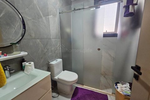 خانه شهری برای اجاره در Al Furjan، Dubai، امارات متحده عربی 3 خوابه ، 199 متر مربع ، شماره 726958 - تصویر 25