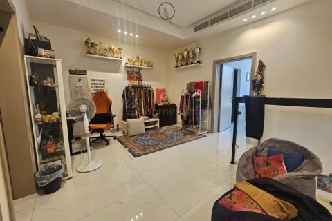 خانه شهری برای اجاره در Al Furjan، Dubai، امارات متحده عربی 3 خوابه ، 199 متر مربع ، شماره 726958 - تصویر 6