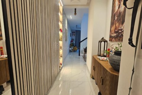 خانه شهری برای اجاره در Al Furjan، Dubai، امارات متحده عربی 3 خوابه ، 199 متر مربع ، شماره 726958 - تصویر 13