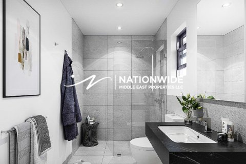 Villa à vendre à  Abu Dhabi, EAU 5 chambres, 906 m2 № 659807 - photo 10