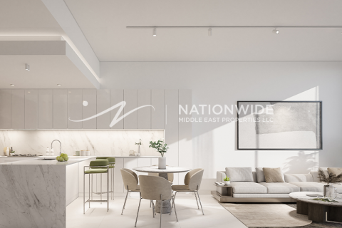 آپارتمان برای فروش در  Dubai، امارات متحده عربی  1 خوابه ، 74 متر مربع ، شماره 659809 - تصویر 3