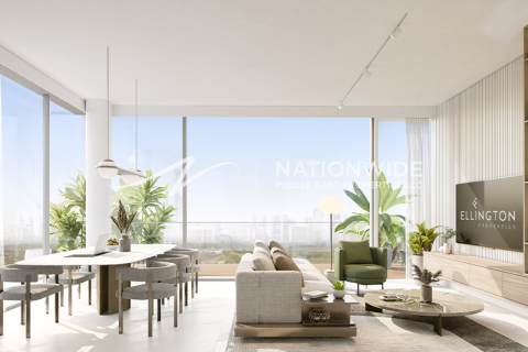 آپارتمان برای فروش در  Dubai، امارات متحده عربی  1 خوابه ، 74 متر مربع ، شماره 659809 - تصویر 5