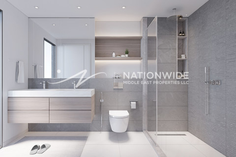 آپارتمان برای فروش در  Dubai، امارات متحده عربی  1 خوابه ، 74 متر مربع ، شماره 659809 - تصویر 7