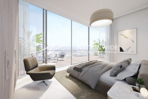 آپارتمان برای فروش در  Dubai، امارات متحده عربی  1 خوابه ، 74 متر مربع ، شماره 659809 - تصویر 6