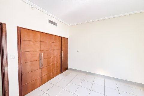 Apartment til leje i Downtown Dubai (Downtown Burj Dubai), Dubai, UAE 2 soveværelser, 134.15 kvm № 768864 - foto 12