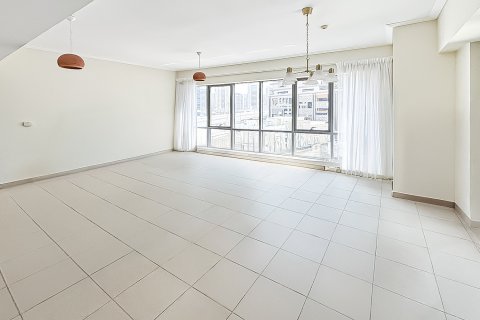 Apartment til leje i Downtown Dubai (Downtown Burj Dubai), Dubai, UAE 2 soveværelser, 134.15 kvm № 768864 - foto 2