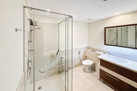 Apartment til leje i Downtown Dubai (Downtown Burj Dubai), Dubai, UAE 2 soveværelser, 134.15 kvm № 768864 - foto 8