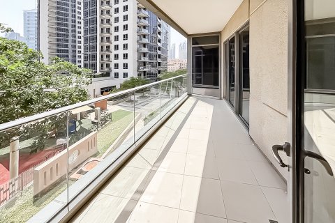 Apartment til leje i Downtown Dubai (Downtown Burj Dubai), Dubai, UAE 2 soveværelser, 134.15 kvm № 768864 - foto 10