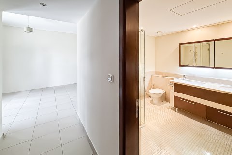 Apartment til leje i Downtown Dubai (Downtown Burj Dubai), Dubai, UAE 2 soveværelser, 134.15 kvm № 768864 - foto 7