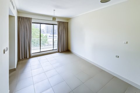 Apartment til leje i Downtown Dubai (Downtown Burj Dubai), Dubai, UAE 2 soveværelser, 134.15 kvm № 768864 - foto 5