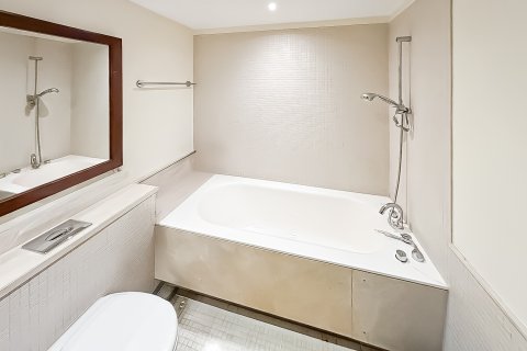Apartment til leje i Downtown Dubai (Downtown Burj Dubai), Dubai, UAE 2 soveværelser, 134.15 kvm № 768864 - foto 13