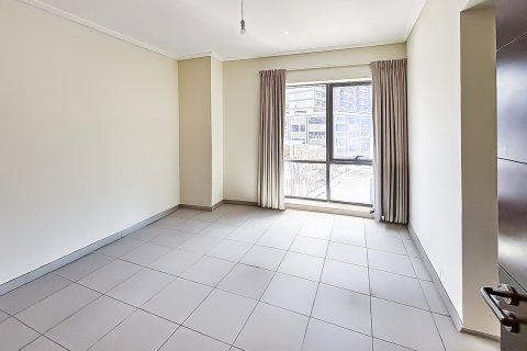 Apartment til leje i Downtown Dubai (Downtown Burj Dubai), Dubai, UAE 2 soveværelser, 134.15 kvm № 768864 - foto 6