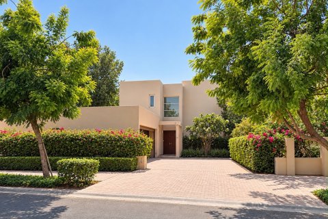 Arabian Ranches、Dubai、UAEにあるヴィラ 3ベッドルーム、345.52 m2 No768866