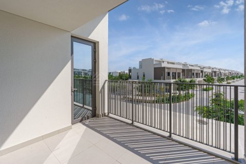 Tilal Al Ghaf, Dubai, BAE’de kiralık вилла 4 yatak odası, 317 m&sup2; No 677506 - fotoğraf 9