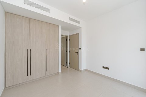 Tilal Al Ghaf, Dubai, BAE’de kiralık вилла 4 yatak odası, 317 m&sup2; No 677506 - fotoğraf 11