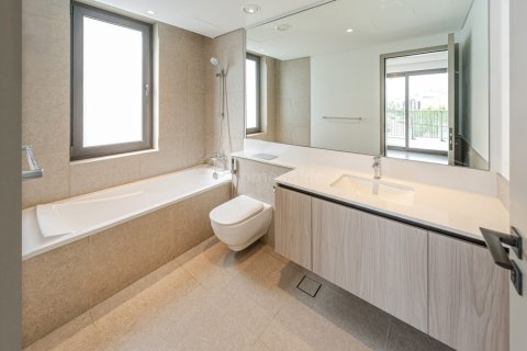 Tilal Al Ghaf, Dubai, BAE’de kiralık вилла 4 yatak odası, 317 m&sup2; No 677506 - fotoğraf 13