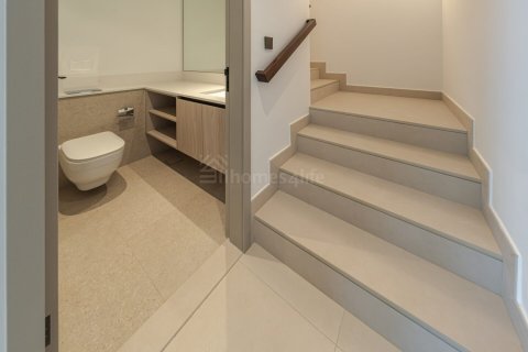 Tilal Al Ghaf, Dubai, BAE’de kiralık вилла 4 yatak odası, 317 m&sup2; No 677506 - fotoğraf 14