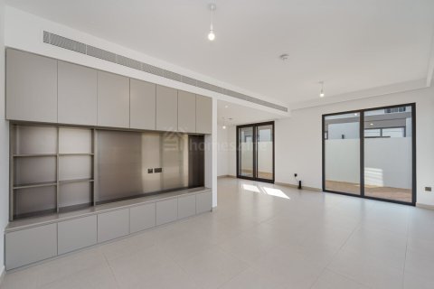 Tilal Al Ghaf, Dubai, BAE’de kiralık вилла 4 yatak odası, 317 m&sup2; No 677506 - fotoğraf 3