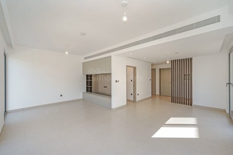 Tilal Al Ghaf, Dubai, BAE’de kiralık вилла 4 yatak odası, 317 m&sup2; No 677506 - fotoğraf 2