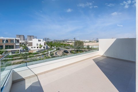 Tilal Al Ghaf, Dubai, BAE’de kiralık вилла 4 yatak odası, 317 m&sup2; No 677506 - fotoğraf 5