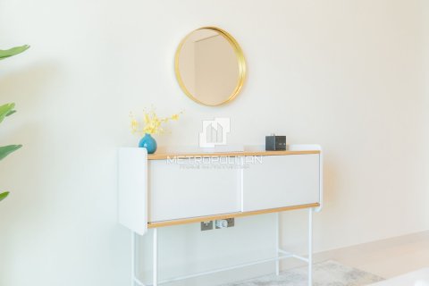 Dubai Harbour、Dubai、UAE にあるマンション販売中 2ベッドルーム、130 m2、No663952 - 写真 5