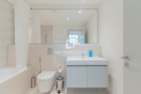 Dubai Harbour、Dubai、UAE にあるマンション販売中 2ベッドルーム、130 m2、No663952 - 写真 8