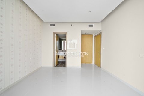 Apartman u Business Bay, Dubai, UAE 1 spavaća soba, 63 m2 Br. 663947 - fotografija 6