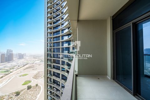 Apartman u Business Bay, Dubai, UAE 1 spavaća soba, 63 m2 Br. 663947 - fotografija 10
