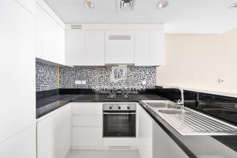 Apartman u Business Bay, Dubai, UAE 1 spavaća soba, 63 m2 Br. 663947 - fotografija 5